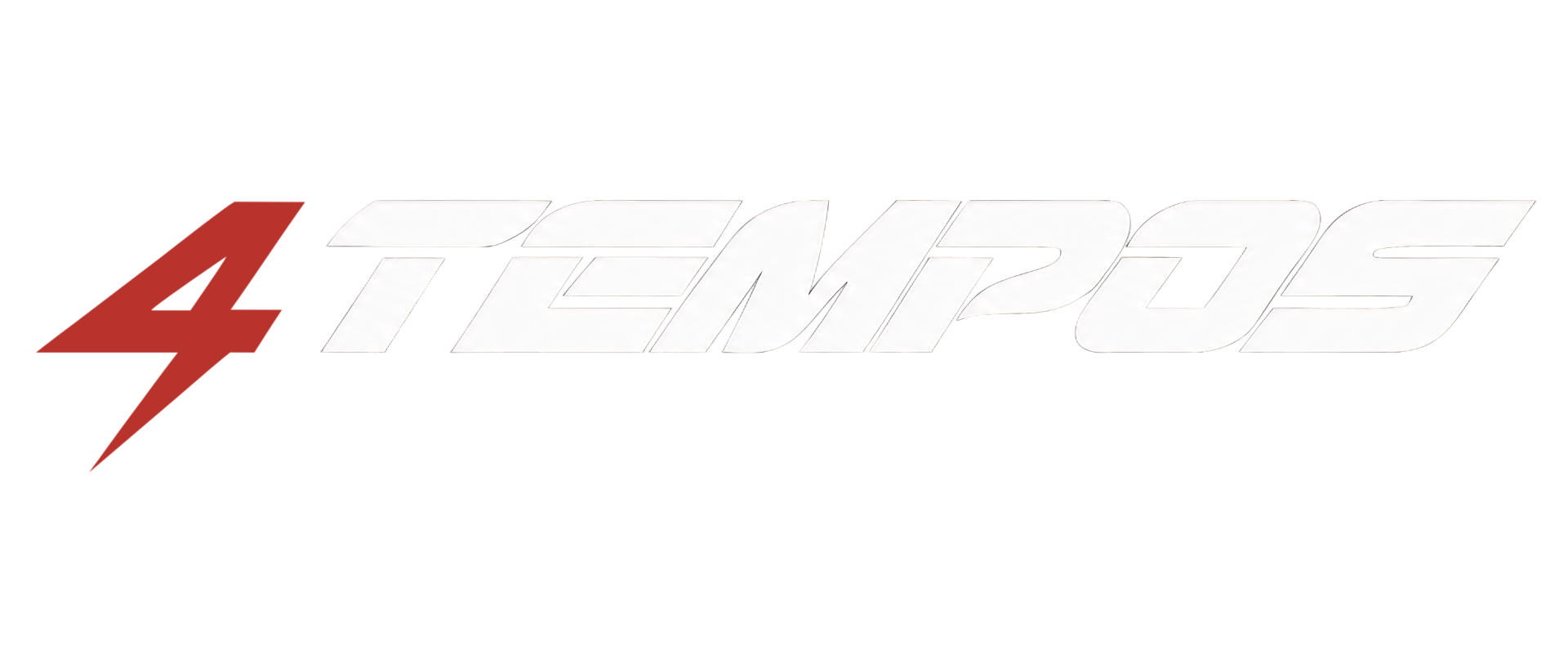 4Tempos