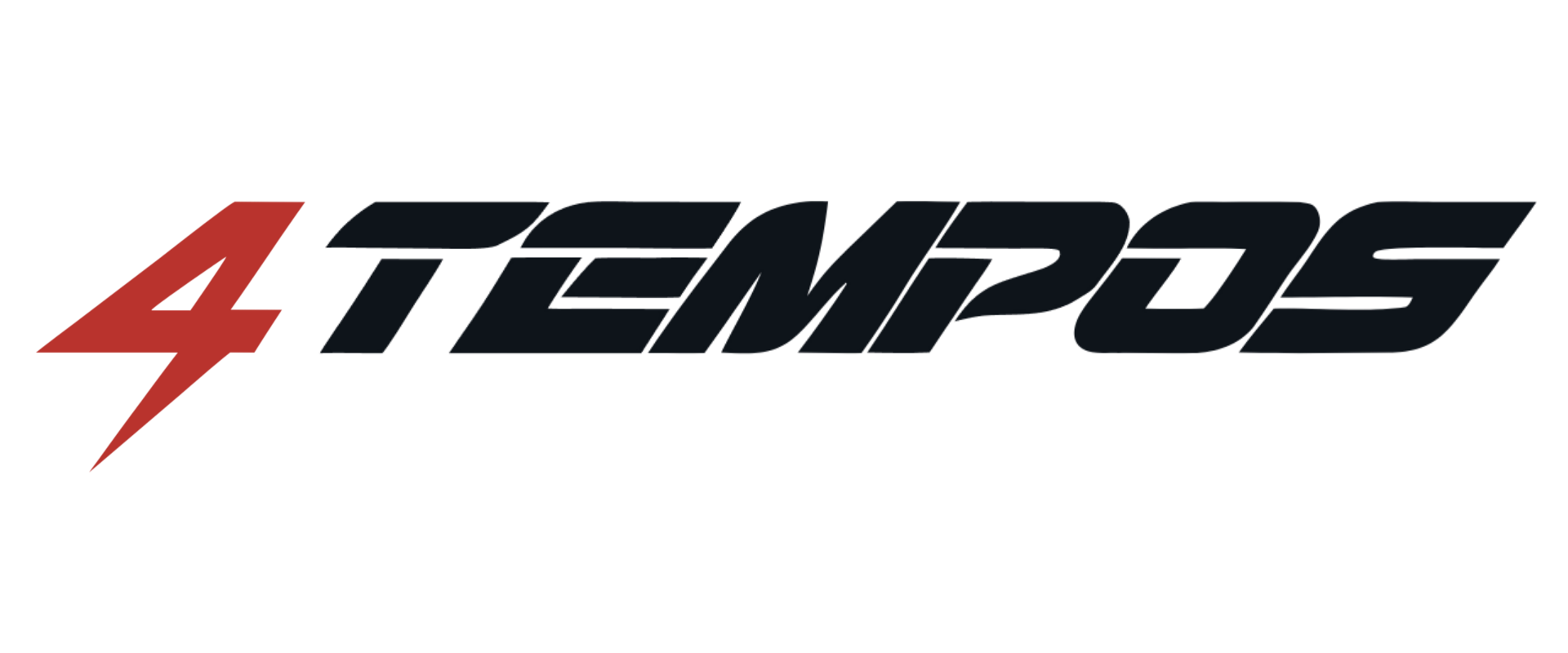 4Tempos
